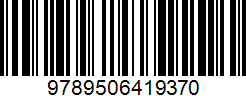 Isbn