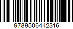 Isbn