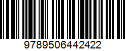 Isbn