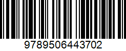 Isbn