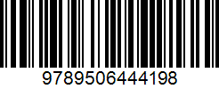 Isbn