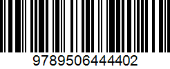 Isbn