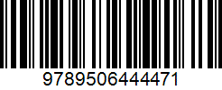 Isbn