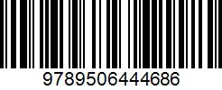 Isbn