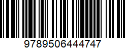 Isbn