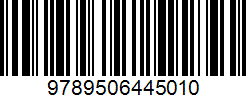 Isbn