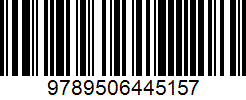 Isbn