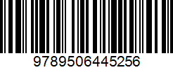 Isbn