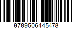 Isbn