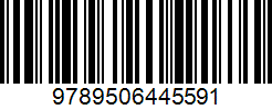 Isbn