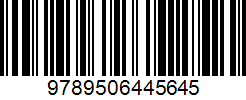 Isbn