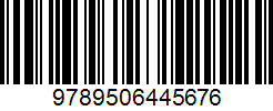 Isbn