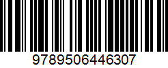 Isbn