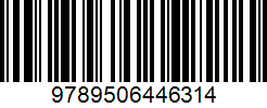 Isbn