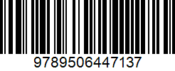 Isbn