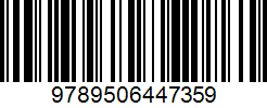 Isbn