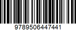 Isbn