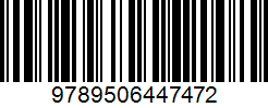 Isbn