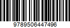 Isbn