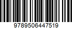 Isbn