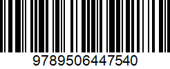 Isbn