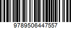 Isbn