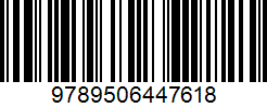 Isbn