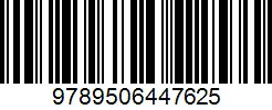 Isbn