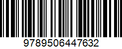 Isbn