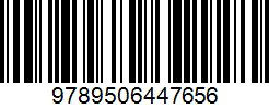 Isbn