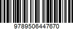 Isbn