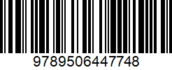 Isbn