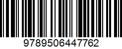 Isbn