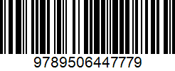 Isbn