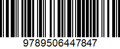 Isbn