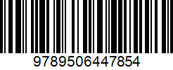 Isbn