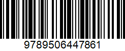 Isbn