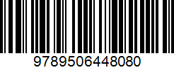 Isbn