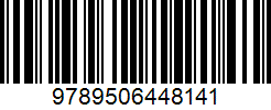 Isbn