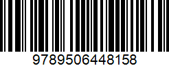 Isbn