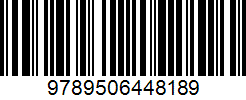 Isbn