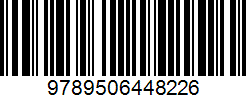 Isbn