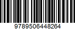 Isbn