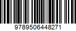 Isbn