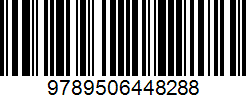 Isbn