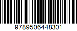 Isbn