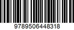 Isbn