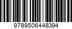 Isbn