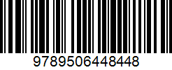 Isbn