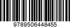 Isbn